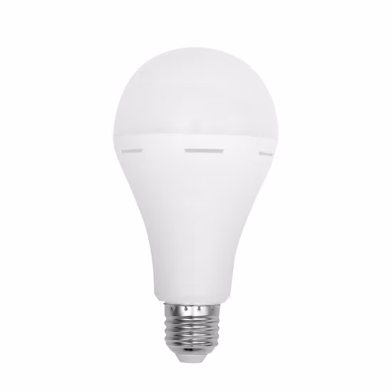 Lampu Mantap